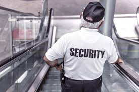 agent-securite-prevention

